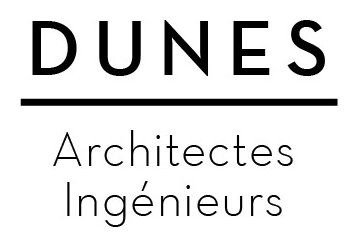 Dunes Architectes Ingénieurs